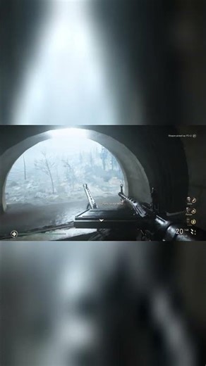 Call of Duty WWII - Part 5 Gameplay Call of Duty WWII - Call of Duty WWII Gameplay