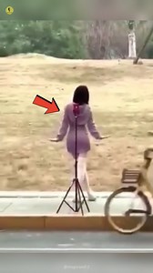 The Most Insane Magic Tricks Ever 🤯🎩 #magictrick #magician #MagicShow #magic #reelsviral trending | FACTS TIME