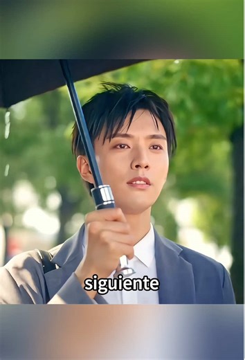 Must-Watch K-Dramas for Spanish Speakers in Miami