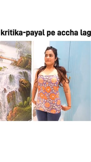 kurti #armaanmalik #malikvlogs #payalmalik #kritikamalik #zaidmalik #tubamalik #malik #family #explo