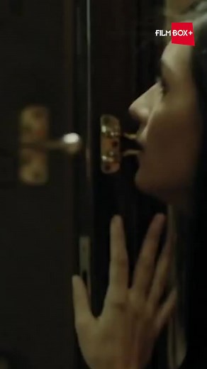 7.9K views · 35 reactions | ‍‍ Melek, a pastry chef who is innocent, is accused of causing injury to the son of a prominent politician. Her devoted husband Ali wants to assist her in breaking out of jail. #filmbox #filmboxfamily #filmboxaction #family #action #cinema #film #movies #movielovers #filmlovers #turkishseries #movies #movie #series #filmsuggestion #drama #20minutes #20dakika #tubabüyüküstün | FilmBox | Facebook