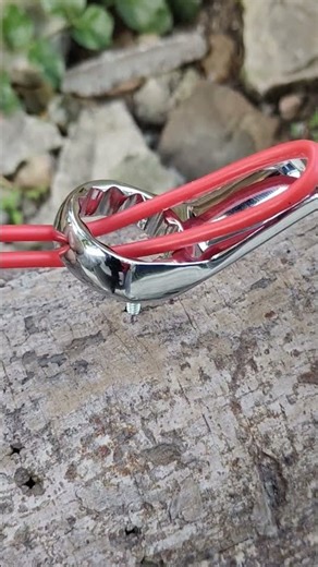 This is GETTING! Simple Handy Trick You'll Love