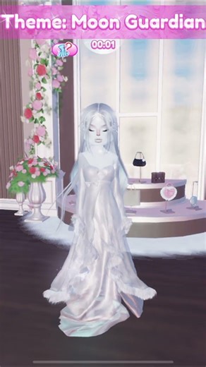 style everskies in dti! (part 9)