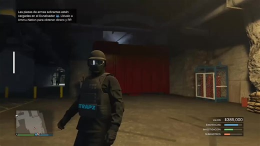 Cómo Duplicar Carros en GTA Online: Guía Paso a Paso