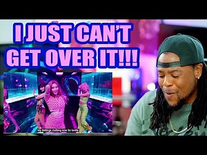 TWICE "FANCY" M/V | Comeback Reaction!!!