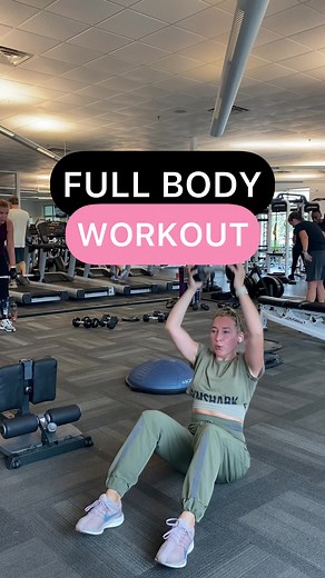 Vicky Ross Wellness on TikTok