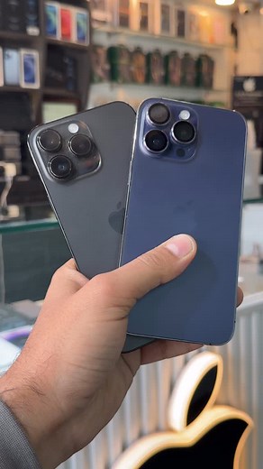 IPHONE 14 PRO MAX 128 GB BH 85% 53500 @gsm_solutions_ BUY | SELL I EXCHANGE 📞7006802033 EMI ON CREDIT CARDS 📍NOWPORA BRIDGE OPPOSITE HOTEL NEW ANANYA HOME 🏡 DELIVERY AVL Follow & @gsm_solutions_ Our number on which you can book your Mobile or Any Product from Our Store 7006802033, 9796725134 Call Time: (9 am to 10:30 PM) Shop Address:📍 NOWPORA BRIDGE OPPOSITE HOTEL NEW ANANYA NOTE: WE DONT HAVE ANY OTHER BRANCH 🏡 HOME 🚚 📦 DELIVERY AVL | Gsm solutions