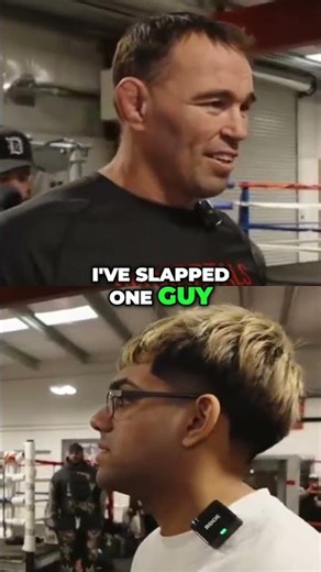 Slap vs Punch: The Ultimate Insult & Why It Enrages You #shorts #n3on