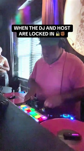 HI-TOP FADE: Unforgettable Good Vibes Experience