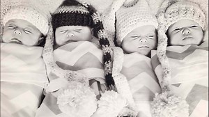 In their own words, hear from our nurses about what it means to have—and be—a compassionate, exceptional nurse. #nursesweek | SSM Health St. Anthony Hospital