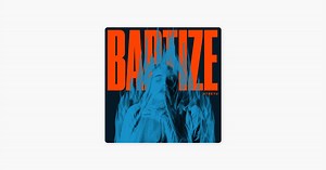 Warrior (feat. Travis Barker) by Atreyu on Apple Music