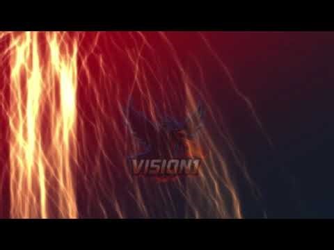 VISION1 LOGO REVEALING