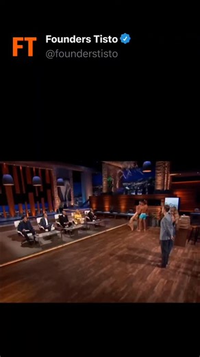 Founders Hub on Instagram: "The $20 straw that raised $1.89 million in just 30 days 💰 FinalStraw walked into Shark Tank with a mission most people laughed at: eliminate single-use plastic straws. Their solution? The world’s first collapsible, reusable straw — small enough for a keychain, powerful enough to spark a movement. “$20 for a straw?” critics said. But the market answered louder. 💥 $1.89 million raised on Kickstarter in 30 days 💥 $15,000 per day in sales even after the campaign Proof 