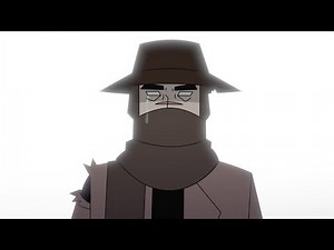 Pyrocynical Plays Darkwood | Part 3