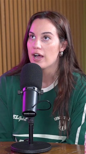 281K views · 8.8K reactions | Men will do anything to avoid therapy #comedy #podcast #comedian #funny #laughs #lol #breakup #dating #boyfriend #nyc | Hannah Berner | Facebook