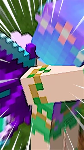 I Built The Best Bridge For The Fairy In Minecraft And I Got a Wish!⛏️ #shorts #minecraft #shorts #minecraftedit #minecraftmemes #minecraftbuilding | Knoxy