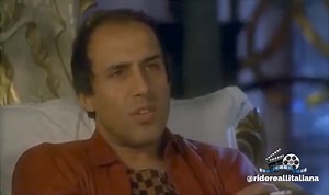 Scena tratta dal film "Asso" (1981) 🎥🎞️ #AdrianoCelentano #Asso #film #anni80 #EdwigeFenech #cinema #movie #movies #viralvideo #ridereallitaliana | Ridere all'italiana