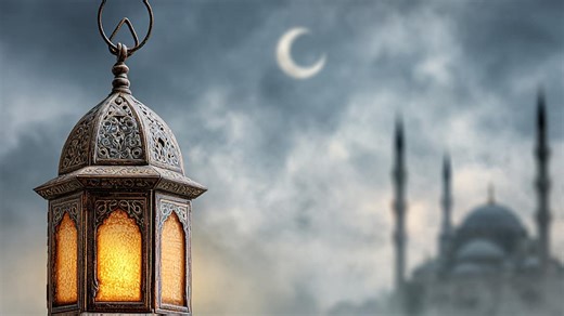 Ramadan 2026 Day 19: Check Today’s Iftar Time In Major Cities Including Delhi, Mumbai And Lucknow