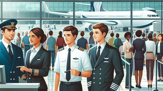 Airports Authority of India is hiring for over 190 posts. Direct link to apply