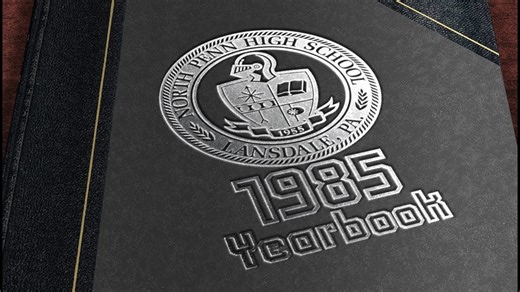 Photoshop: How to create the look of a custom, embossed, silver foil stamp