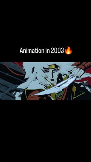 E M P I R E _O F_ F U T U R E on Instagram: "The Animatrix (2003) The Animatrix is a adult animated science fiction anthology film produced by the Wachowskis. The anime compiles nine animated short films, detailing the backstory of The Matrix film series, in addition to providing side stories that expand the universe and tie into the film series."