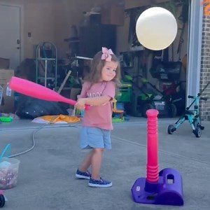 Not the Camera!!!! 🤣 | America's Funniest Home Videos