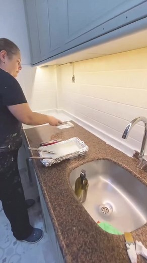 Diy home projects part84 #DIY #painting #pain #walldecor #interior #interiordesign #diyhomedecor #diycraft #crafts #craft #decoration