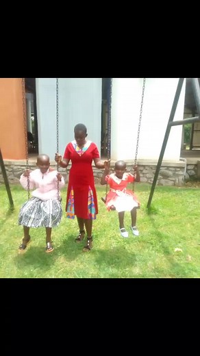 💗eve gal 💗💗💍🩺 (@evelynmigare)’s videos with Wivu - Platform