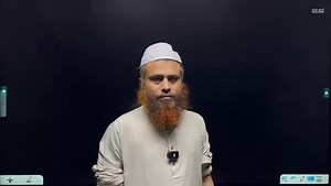 Synthetic division Part 1 | Mathematics | Facebook