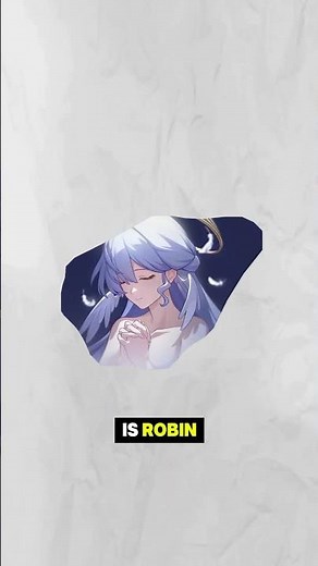 TOP 3 Strongest E1 in Honkai Star Rail