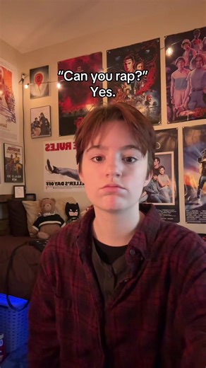 ADAM #beetlejuice #broadway #musicals #musicaltheatre #theatrekid