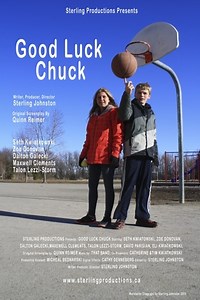 Good Luck Chuck (2016) | ČSFD.cz