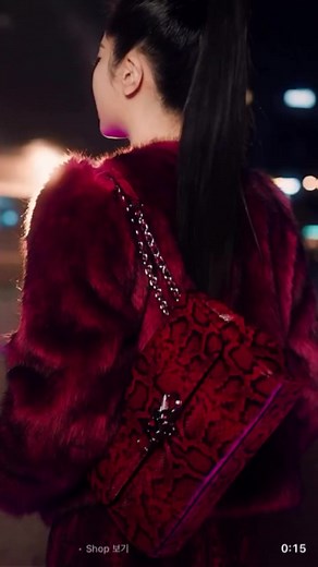 Dahyun Fancam Highlights: Cheer Up Moments