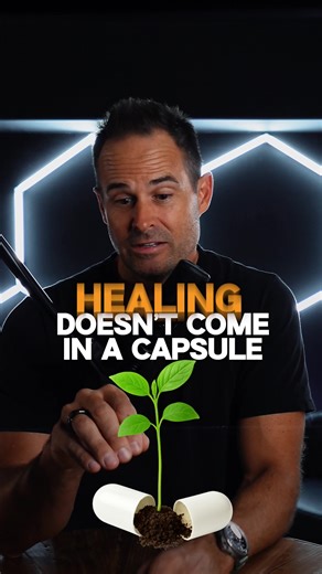 You’re not chasing relief anymore, you’re chasing the high. | Pacific Shores Recovery