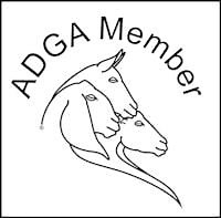 American Dairy Goat Association - Alchetron, the free social encyclopedia