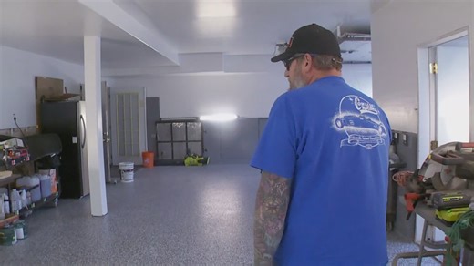 Skagit County continues to recover after devastating floods