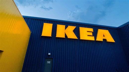 Gemütlichkeit trifft Design: Dieser IKEA-Sessel ist die perfekte Investition