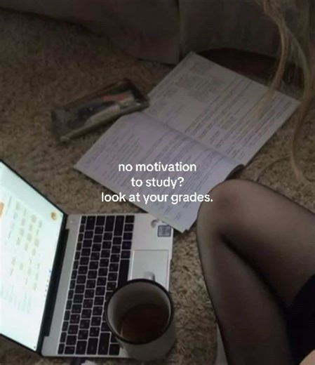 studyfocus_on on TikTok