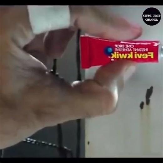 2.8K views · 53 reactions | What Is The Difference Between Sponsored By And Powered By? 30 Most Amazing Facts | Hindi Facts Channel | Facebook