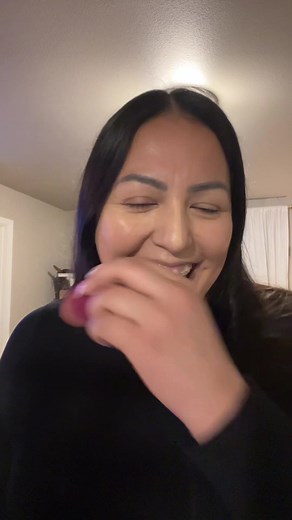 Native Makeup Ritual with NARS and Fenty | Lakota Language Tutorial