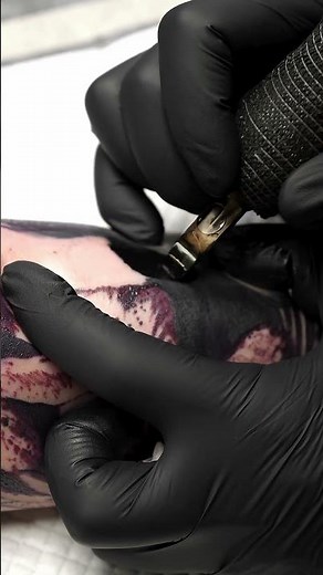 Free Tattoo Course (10 Hour Free Masterclass)