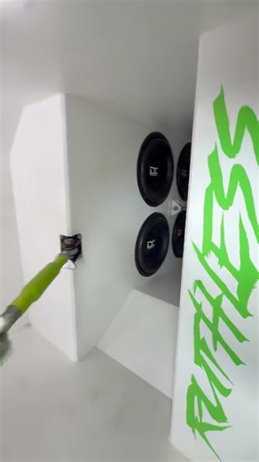 I just want to come here and say THANK YOU 💚 to all of our supporters! If you’ve bought a battery from us it does more than you know! We are a very small business so everything counts so much. We’ve been incredibly busy with our sale, trying to get these batteries out ASAP🛎️. I’ve always said, I know how it is ordering expensive audio equipment and waiting. So we feel your excitement and nervousness about getting it FAST 💨. I want to know your experience purchasing a battery from us. If your 