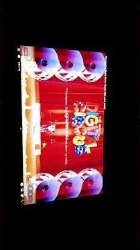 The Amazing Digital Circus Theme With Lyrics Added