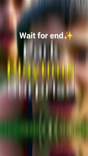 Playing Time with Friends 😄🎯 | Fun Moments & Laughter | Best Friendship Video