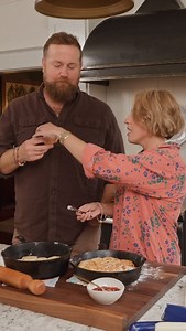 556 reactions · 12 comments | If you’re looking for #Neighborsgiving menu inspiration, check out @erinapier’s grandma Ouida’s famous biscuit recipe and more in @bobsredmill bio. Carb-friendly means sharing carbs with your neighbors, right? #BobsRedMillPartner #Moregetherness | scotsman.co | Facebook