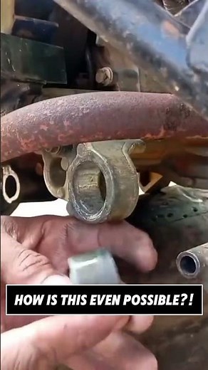 SMART TRICKS :Brake pedal feels hard and not responsive