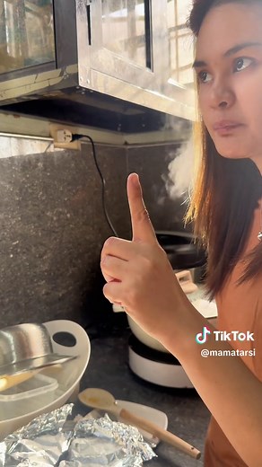 Good Morning Wellness: Ceelin Plus with Zinc Benefits