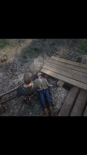 How to get a free Schofield revolver