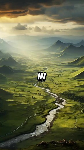 135K views · 6.2K reactions | Shaka Zulu | The Melanin Tree | Facebook