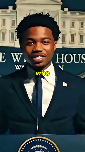 These Rap Remixes Went Too Far 😭🔥